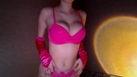 Kath online show from 04-13-26, 09:42