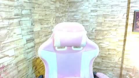 Foxy online show from 06-29-26, 02:29