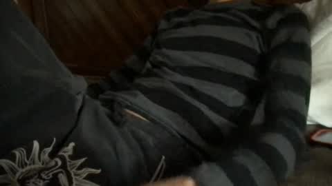 Snapshot of xxx_crow_xxx chatting on 09-21-25, 10:44 xxx_crow_xxx online show from 09-21-25, 10:44