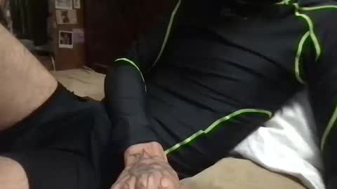 Snapshot of xxx_crow_xxx chatting on 10-10-25, 09:19 xxx_crow_xxx online show from 10-10-25, 09:19