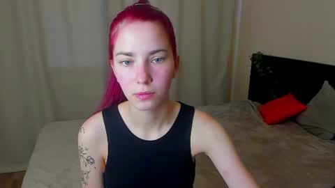 Snapshot of xxx_hotbae_xxx chatting on 06-17-26, 04:59 Eva online show from 06-17-26, 04:59