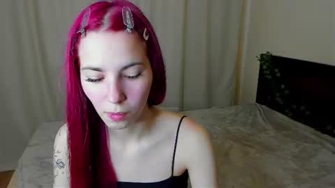 Snapshot of xxx_hotbae_xxx chatting on 06-19-26, 06:40 Eva online show from 06-19-26, 06:40