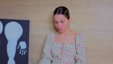 Snapshot of xxx_hotbae_xxx chatting on 06-26-26, 03:55 Eva online show from 06-26-26, 03:55