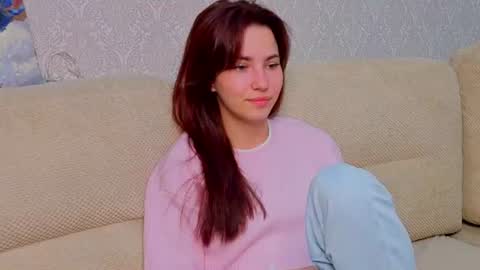 Snapshot of xxx_hotbae_xxx chatting on 07-07-26, 02:14 Eva online show from 07-07-26, 02:14