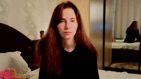 Snapshot of xxx_hotbae_xxx chatting on 07-25-26, 02:20 Eva online show from 07-25-26, 02:20