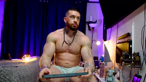     online show from 02-02-25, 09:56