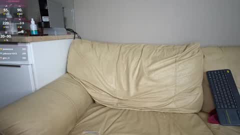     online show from 02-09-25, 05:22