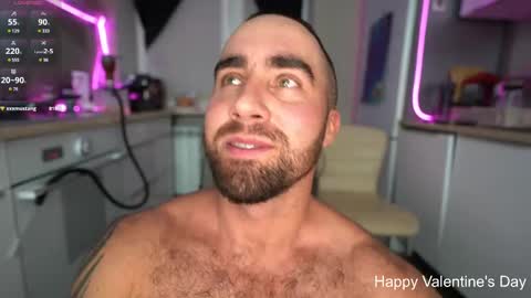     online show from 02-15-25, 06:01