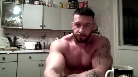     online show from 02-19-25, 03:17