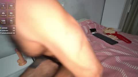     online show from 02-22-25, 03:47