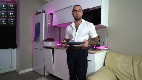     online show from 02-28-25, 05:59