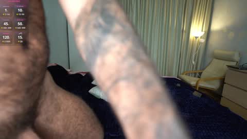     online show from 03-04-25, 06:29