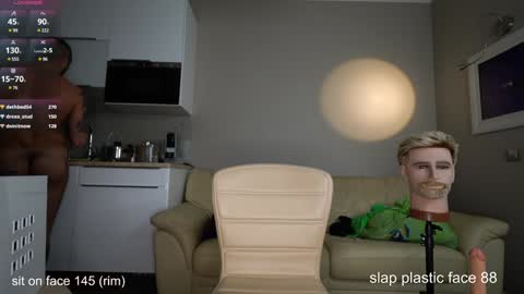     online show from 03-10-25, 04:03