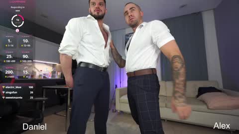     online show from 09-17-25, 07:37