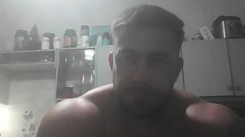     online show from 09-18-25, 10:01