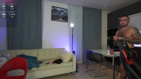     online show from 10-04-25, 07:01