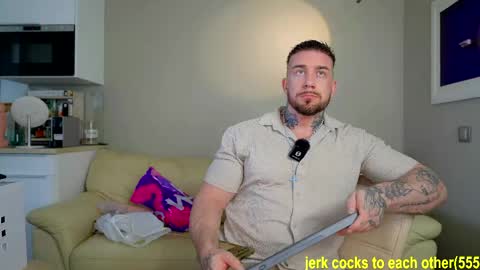 Snapshot of xxx_jane_xxx chatting on 06-07-26, 11:14 online show from 06-07-26, 11:14