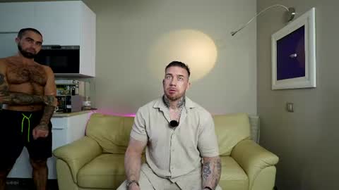 Snapshot of xxx_jane_xxx chatting on 06-10-26, 11:09 online show from 06-10-26, 11:09