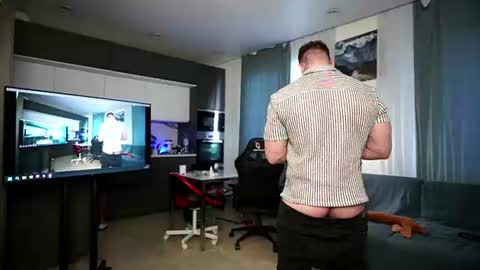 Snapshot of xxx_jane_xxx chatting on 06-14-26, 11:34 online show from 06-14-26, 11:34