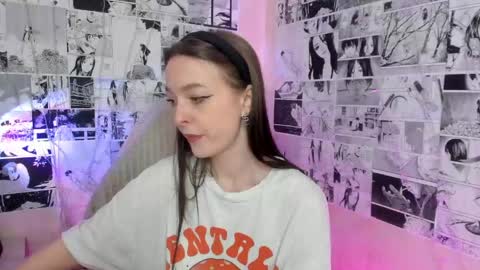 xxx_jessiee online show from 04-23-26, 02:35