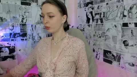 xxx_jessiee online show from 04-24-26, 02:47