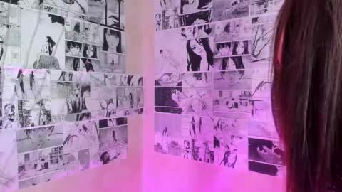 Snapshot of xxx_jessiee chatting on 04-28-26, 12:10 xxx_jessiee online show from 04-28-26, 12:10