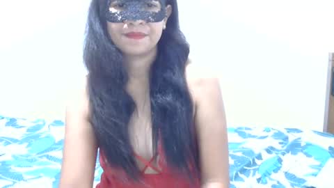 Snapshot of xxx_lingerielover_xxx chatting on 07-07-26, 05:17 xxx_lingerielover_xxx online show from 07-07-26, 05:17
