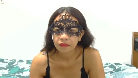 Snapshot of xxx_lingerielover_xxx chatting on 07-12-26, 04:53 xxx_lingerielover_xxx online show from 07-12-26, 04:53
