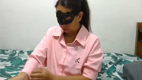 Snapshot of xxx_lingerielover_xxx chatting on 07-27-26, 04:03 xxx_lingerielover_xxx online show from 07-27-26, 04:03
