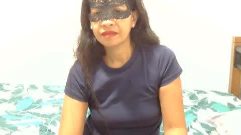 Snapshot of xxx_lingerielover_xxx chatting on 07-28-26, 05:34 xxx_lingerielover_xxx online show from 07-28-26, 05:34
