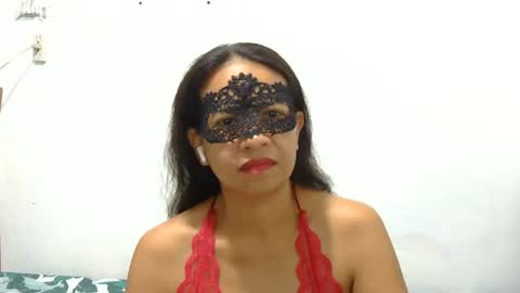 Snapshot of xxx_lingerielover_xxx chatting on 08-01-26, 04:39 xxx_lingerielover_xxx online show from 08-01-26, 04:39