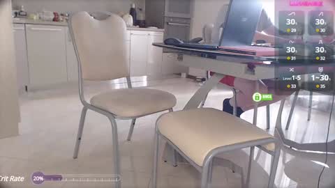 Snapshot of xxx_lovers_xxx chatting on 12-16-24, 10:08 My name is Olga Lush is activeThere are legends that in this room all your wishes can come true Private is Open online show from 12-16-24, 10:08