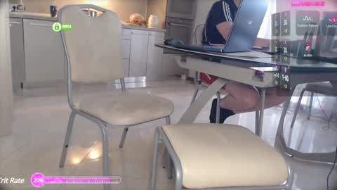 Snapshot of xxx_lovers_xxx chatting on 12-17-24, 08:34 My name is Olga Lush is activeThere are legends that in this room all your wishes can come true Private is Open online show from 12-17-24, 08:34