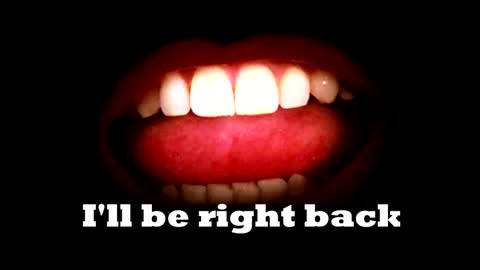 Snapshot of xxx_madamme chatting on 01-08-26, 12:24 Mistress Scarlet Igmiss scarlet978 online show from 01-08-26, 12:24