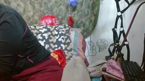   LILI  online show from 12-16-24, 11:12