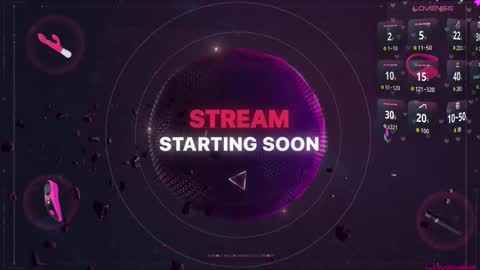 Snapshot of xxx_rays chatting on 03-09-26, 09:13 Ray and Andy online show from 03-09-26, 09:13