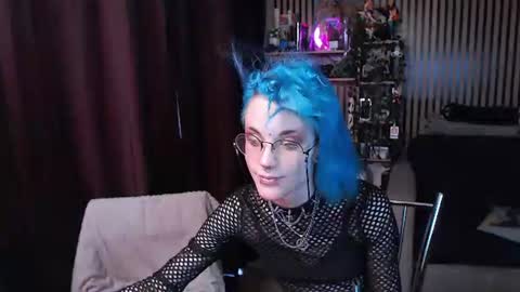 Ray and Andy online show from 08-09-26, 10:42