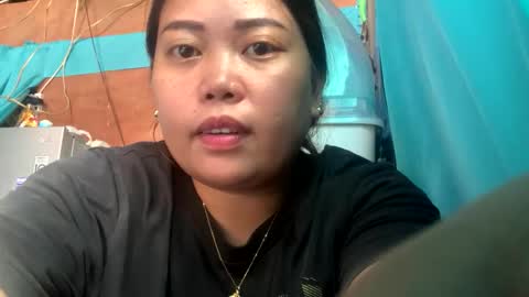 Snapshot of xxxaceyxxx chatting on 06-05-26, 06:52 xxxaceyxxx online show from 06-05-26, 06:52