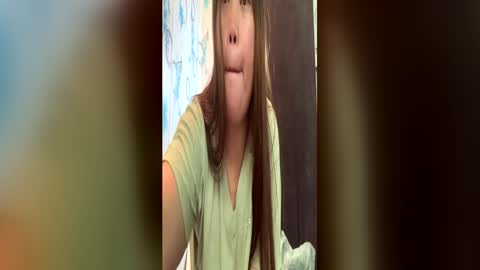 Snapshot of xxxaceyxxx chatting on 06-23-26, 12:19 xxxaceyxxx online show from 06-23-26, 12:19