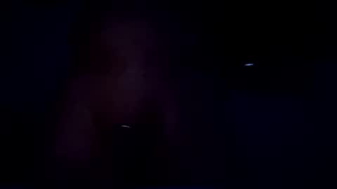 Snapshot of xxxadrenaline chatting on 02-22-25, 01:02 x online show from 02-22-25, 01:02