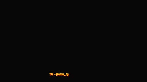 Hello My name is Aida im 19 yo nice to meet you  My Tg channel aida tg online show from 06-03-26, 02:33
