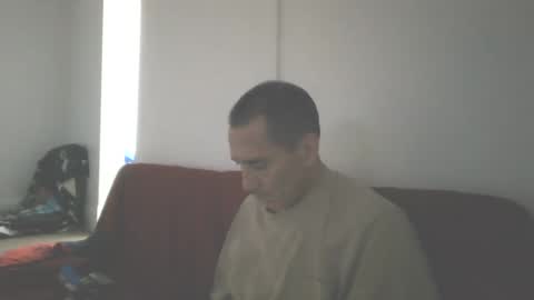 Snapshot of xxxanthonyomega chatting on 02-16-25, 08:21 xxxanthonyomega online show from 02-16-25, 08:21