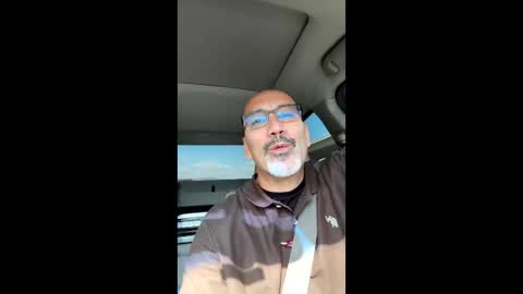 xxxanthonyomega online show from 05-29-26, 11:14