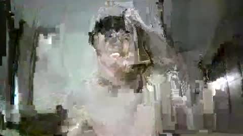 Snapshot of xxxasian_twinkxxx chatting on 12-18-24, 04:42 xxxasian_twinkxxx online show from 12-18-24, 04:42