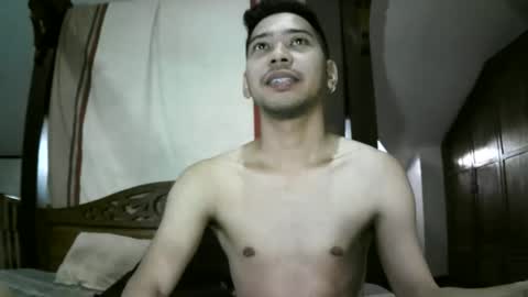 Snapshot of xxxasian_twinkxxx chatting on 12-21-24, 05:36 xxxasian_twinkxxx online show from 12-21-24, 05:36