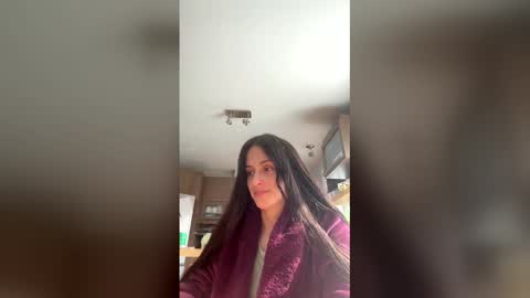 Lola online show from 03-13-26, 03:51