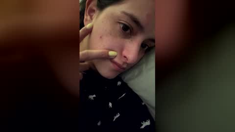 Snapshot of xxxbellalola chatting on 03-14-26, 11:15 Lola online show from 03-14-26, 11:15