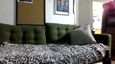 Snapshot of xxxboy23xo chatting on 10-20-25, 06:47 xxxboy23xo online show from 10-20-25, 06:47