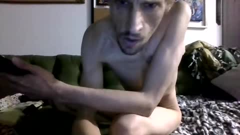 Snapshot of xxxboy23xo chatting on 10-20-25, 06:52 xxxboy23xo online show from 10-20-25, 06:52
