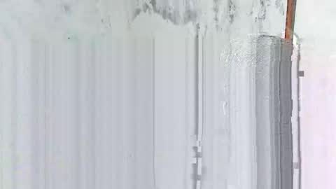 Snapshot of xxxboycummer01 chatting on 03-19-26, 04:22 xxx cj online show from 03-19-26, 04:22